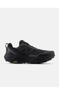 NEW BALANCE FRESH FOAM X HIERRO V9 MTHIERZ9