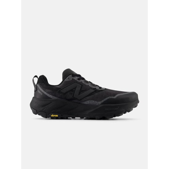NEW BALANCE FRESH FOAM X HIERRO V9 MTHIERZ9 NEW BALANCE FRESH FOAM X HIERRO V9 MTHIERZ9