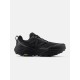 NEW BALANCE FRESH FOAM X HIERRO V9 MTHIERZ9 NEW BALANCE FRESH FOAM X HIERRO V9 MTHIERZ9