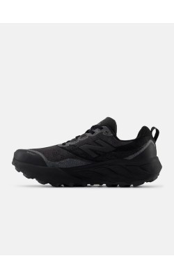 NEW BALANCE FRESH FOAM X HIERRO V9 MTHIERZ9