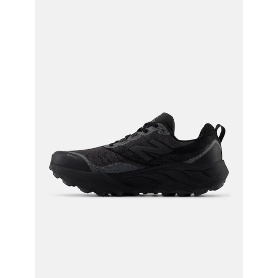 NEW BALANCE FRESH FOAM X HIERRO V9 MTHIERZ9 NEW BALANCE FRESH FOAM X HIERRO V9 MTHIERZ9