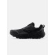 NEW BALANCE FRESH FOAM X HIERRO V9 MTHIERZ9 NEW BALANCE FRESH FOAM X HIERRO V9 MTHIERZ9