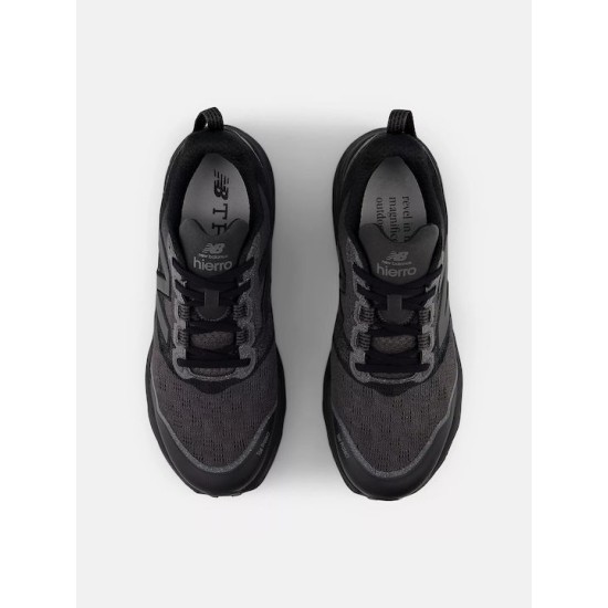 NEW BALANCE FRESH FOAM X HIERRO V9 MTHIERZ9 NEW BALANCE FRESH FOAM X HIERRO V9 MTHIERZ9