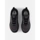 NEW BALANCE FRESH FOAM X HIERRO V9 MTHIERZ9 NEW BALANCE FRESH FOAM X HIERRO V9 MTHIERZ9