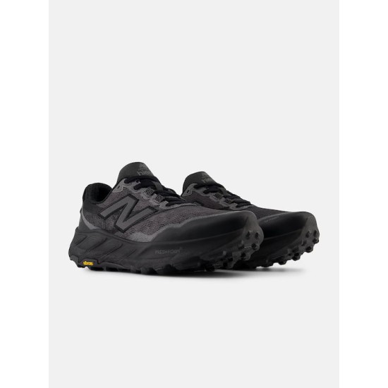 NEW BALANCE FRESH FOAM X HIERRO V9 MTHIERZ9 NEW BALANCE FRESH FOAM X HIERRO V9 MTHIERZ9