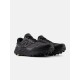 NEW BALANCE FRESH FOAM X HIERRO V9 MTHIERZ9 NEW BALANCE FRESH FOAM X HIERRO V9 MTHIERZ9