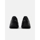 NEW BALANCE FRESH FOAM X HIERRO V9 MTHIERZ9 NEW BALANCE FRESH FOAM X HIERRO V9 MTHIERZ9