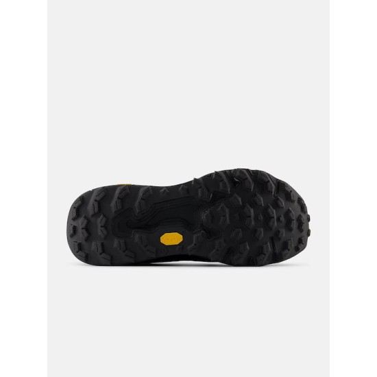 NEW BALANCE FRESH FOAM X HIERRO V9 MTHIERZ9 NEW BALANCE FRESH FOAM X HIERRO V9 MTHIERZ9