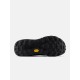 NEW BALANCE FRESH FOAM X HIERRO V9 MTHIERZ9 NEW BALANCE FRESH FOAM X HIERRO V9 MTHIERZ9