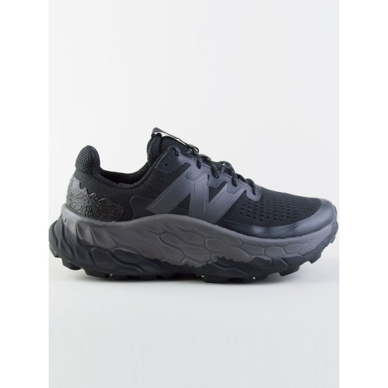 NEW BALANCE FRESH FOAM X MORE TRAIL V MTMORNB1 NEW BALANCE FRESH FOAM X MORE TRAIL V MTMORNB1