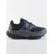 NEW BALANCE FRESH FOAM X MORE TRAIL V MTMORNB1