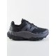 NEW BALANCE FRESH FOAM X MORE TRAIL V MTMORNB1 NEW BALANCE FRESH FOAM X MORE TRAIL V MTMORNB1