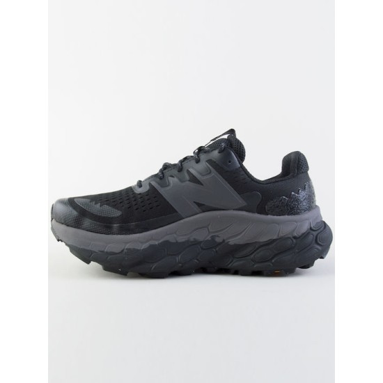 NEW BALANCE FRESH FOAM X MORE TRAIL V MTMORNB1 NEW BALANCE FRESH FOAM X MORE TRAIL V MTMORNB1
