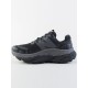 NEW BALANCE FRESH FOAM X MORE TRAIL V MTMORNB1 NEW BALANCE FRESH FOAM X MORE TRAIL V MTMORNB1