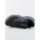NEW BALANCE FRESH FOAM X MORE TRAIL V MTMORNB1 NEW BALANCE FRESH FOAM X MORE TRAIL V MTMORNB1