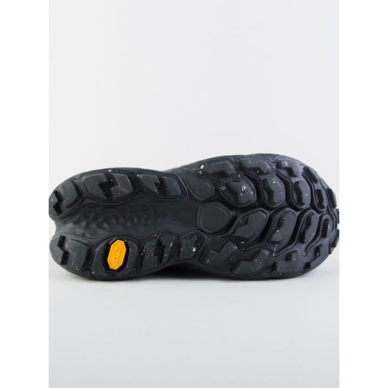 NEW BALANCE FRESH FOAM X MORE TRAIL V MTMORNB1 NEW BALANCE FRESH FOAM X MORE TRAIL V MTMORNB1