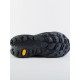 NEW BALANCE FRESH FOAM X MORE TRAIL V MTMORNB1 NEW BALANCE FRESH FOAM X MORE TRAIL V MTMORNB1