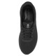 SKECHERS GO WALK ARCH FIT 217078-BBK