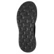 SKECHERS GO WALK ARCH FIT 217078-BBK