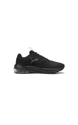 PUMA X CELL LIGHTSPEED 309972-19