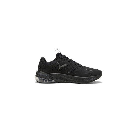 PUMA X CELL LIGHTSPEED 309972-19