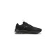 PUMA X CELL LIGHTSPEED 309972-19