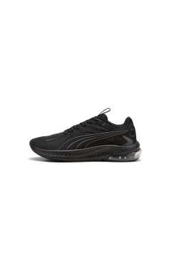PUMA X CELL LIGHTSPEED 309972-19
