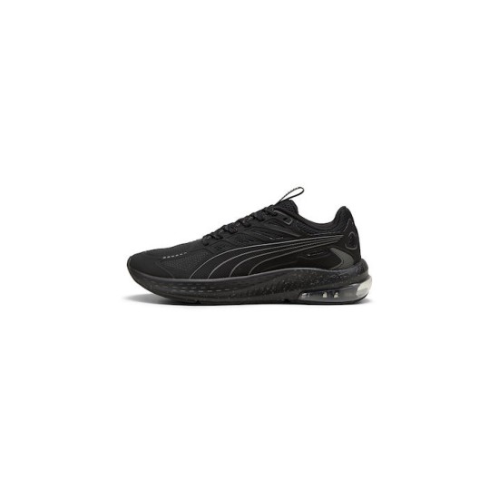 PUMA X CELL LIGHTSPEED 309972-19