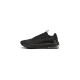 PUMA X CELL LIGHTSPEED 309972-19