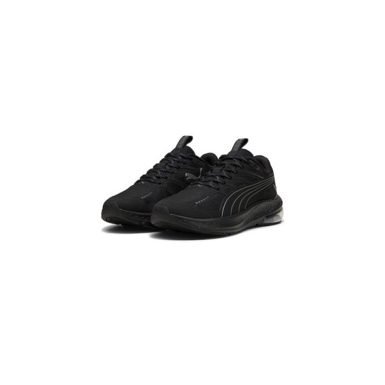 PUMA X CELL LIGHTSPEED 309972-19