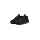 PUMA X CELL LIGHTSPEED 309972-19