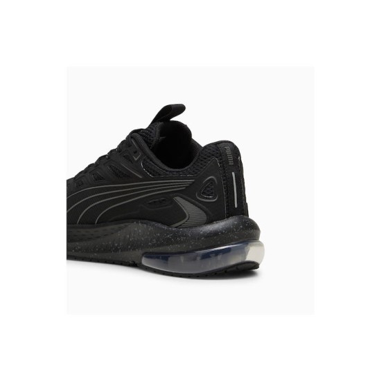 PUMA X CELL LIGHTSPEED 309972-19