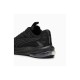 PUMA X CELL LIGHTSPEED 309972-19