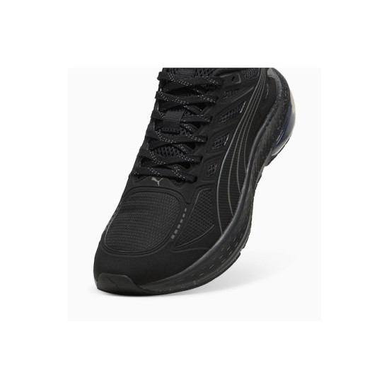 PUMA X CELL LIGHTSPEED 309972-19