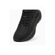 PUMA X CELL LIGHTSPEED 309972-19