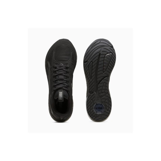 PUMA X CELL LIGHTSPEED 309972-19