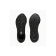PUMA X CELL LIGHTSPEED 309972-19