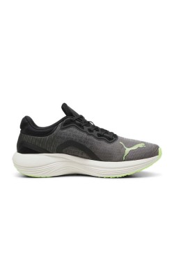 PUMA SCEND PRO ULTRA 309989-03