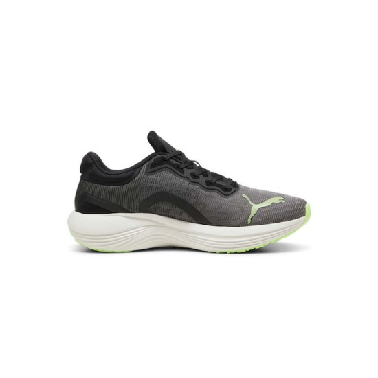 PUMA SCEND PRO ULTRA 309989-03 PUMA SCEND PRO ULTRA 309989-03