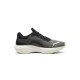 PUMA SCEND PRO ULTRA 309989-03 PUMA SCEND PRO ULTRA 309989-03