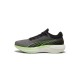 PUMA SCEND PRO ULTRA 309989-03 PUMA SCEND PRO ULTRA 309989-03