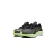 PUMA SCEND PRO ULTRA 309989-03 PUMA SCEND PRO ULTRA 309989-03