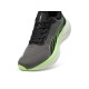 PUMA SCEND PRO ULTRA 309989-03 PUMA SCEND PRO ULTRA 309989-03