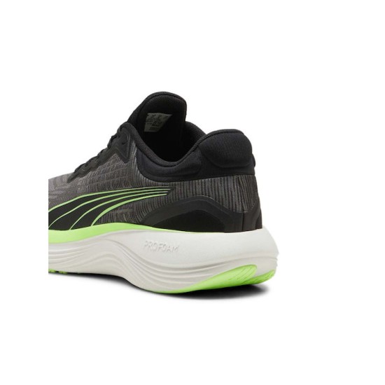 PUMA SCEND PRO ULTRA 309989-03 PUMA SCEND PRO ULTRA 309989-03