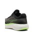 PUMA SCEND PRO ULTRA 309989-03 PUMA SCEND PRO ULTRA 309989-03