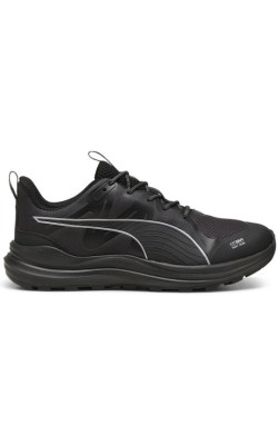 PUMA REFLECT LITE TRAIL PTX 310095-01
