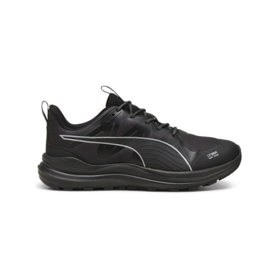 PUMA REFLECT LITE TRAIL PTX 310095-01 PUMA REFLECT LITE TRAIL PTX 310095-01