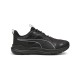 PUMA REFLECT LITE TRAIL PTX 310095-01 PUMA REFLECT LITE TRAIL PTX 310095-01