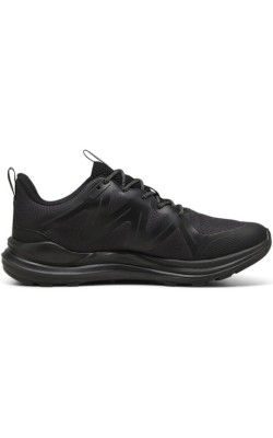 PUMA REFLECT LITE TRAIL PTX 310095-01