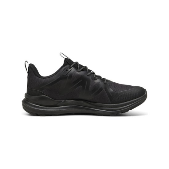 PUMA REFLECT LITE TRAIL PTX 310095-01 PUMA REFLECT LITE TRAIL PTX 310095-01